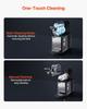 3L Commercial Slushy Machine Margarita Smoothie Frozen Drink Maker