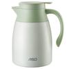 ASD 304 Stainless Steel Thermos Pot