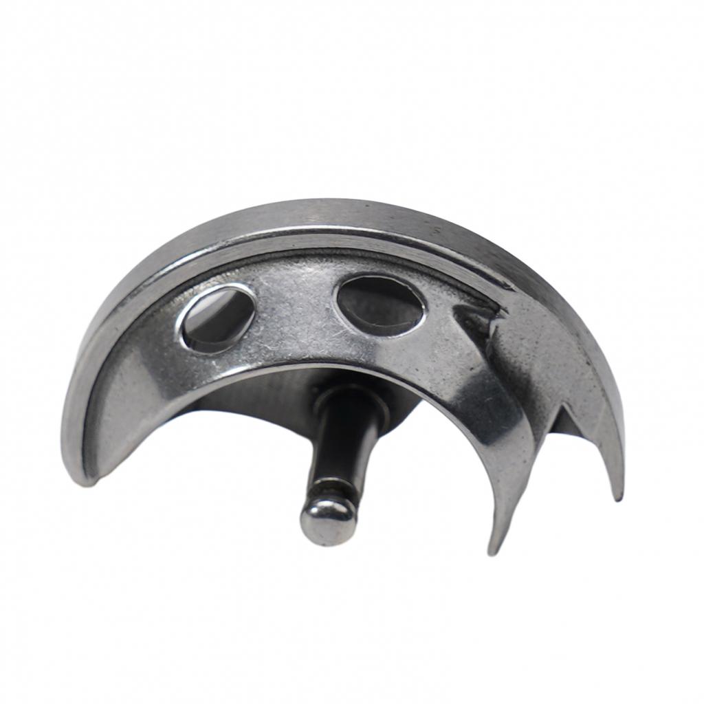 Accessories Hook 43*27*18mm For Butterfly JA2-1 R40