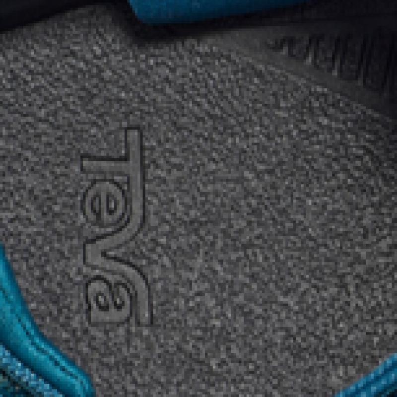 Teva Men S SportS Sandal Hurricane Xlt2  Stvm2519234 Crl 
