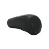 Ford Focus MK2 and Fiesta 05-12 Automatic Shift Knob