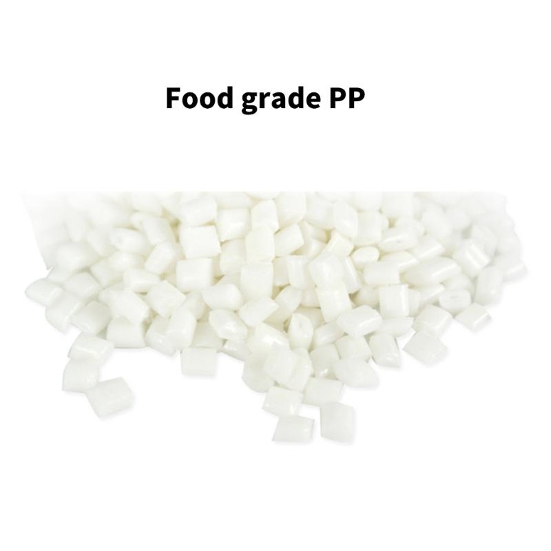 Babykost Zerkleinerungsschüssel Kleinkind Mahlschüssel mit Schüsselgriff Zerkleinerungsschüssel Set Mühlenschüssel Gemüsepüree Zerkleinerungsschüssel