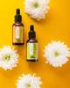 Set of Serums for Problem Skin Care WiSHLIST