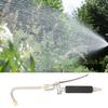 High Pressure Washer Machine Sprayer 1/4 Quick-Connect Fittings Garden Pole Garden Tools Accessories