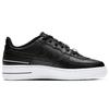 Nike Air Force 1 LV8 3 'Black' Gs CJ4092-001