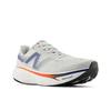 New Balance Fresh Foam X 1080v14 Szürkeállomány Tintaöböl Férfi Sneakerek Ezüst-Metál M1080G14