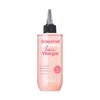 [A'PIEU] Grapefruit Angel Ring Hair Vinegar (195ml / 6.59 Fl. Oz.)