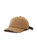 Beams Golf Ribbon Cap, Beige, One Size, 81411232444