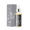 Bio-complex of Oils for Hands and Face SYNEVIRIA Plant of the Carpathians 30 Ml