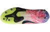 Nike Mercurial Vapor 13 Elite Neymar Jr. AG-PRO 'White Blue' AT7896-104