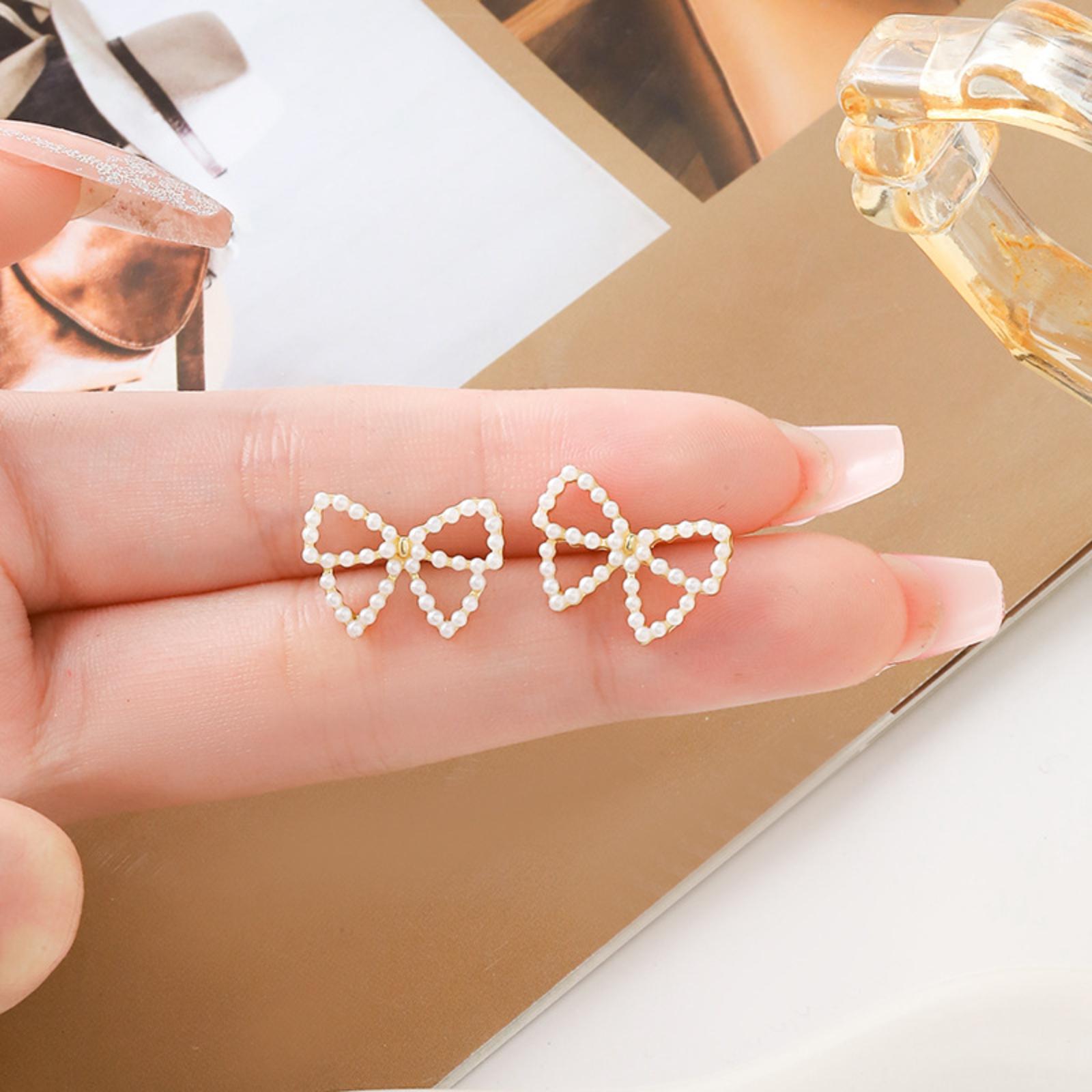 

Women s Fashion Earrings, Accessories For Dresses And Shirts, Women s Jewelry One Size