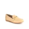 Women S Semi caSual Decorative Loafer alf501lS32  2cm 