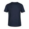 Regatta Mens Fingal Edition Marl T-Shirt
