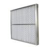 YJHOME Aluminiumrahmen Faltbarer Luftfilter