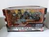 TAMASHII NATIONS SIC29 Kamen Rider Faiz Blaster Form Auto Vajin &