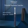 Philips Sonic Electric Toothbrush with UV Sterilizer