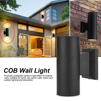 Yacine Led Light Track S N Spotlight Guide Lampe Rail Pour Magasin Yacine Led Light Track S N Spotlight