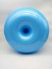 New Thickened 55CM Large Yoga Donut Ball for Home Fitness
