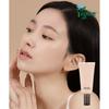 Merzy The Airy Fitting Foundation 3 Types