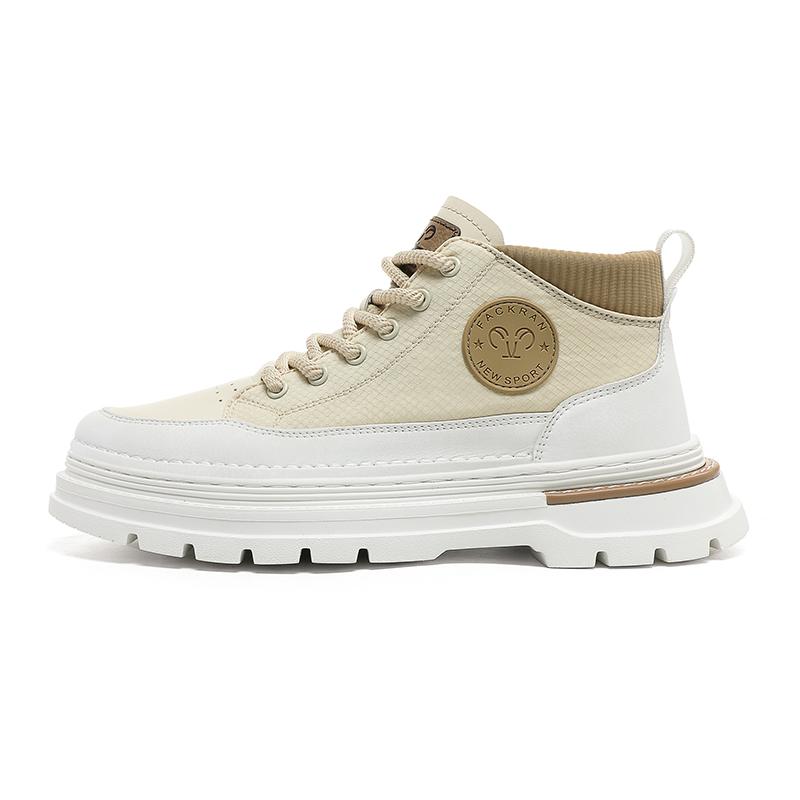 

Повседневная деловая обувь для мужчин Платье Tenis De Hombre Мокасины Мокасин Tenis Дизайнерские кроссовки 44 бежевый