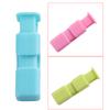 Snack Bag Moisture-Proof Preservation Clip Plastic Bag Spring Sealing Clip Milk Powder Bag Clamping And Sealing Clip Food Tool