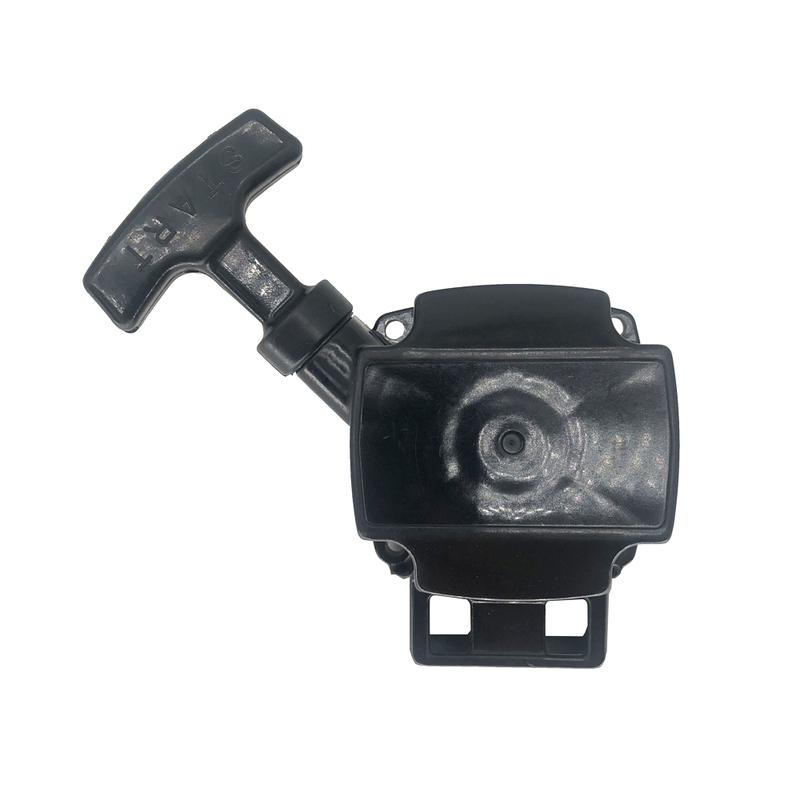 

TJ27 Pull Recoil Starter Assembly Fit For KAWASAKI TJ27 TJ27E 26CC 49088-2594