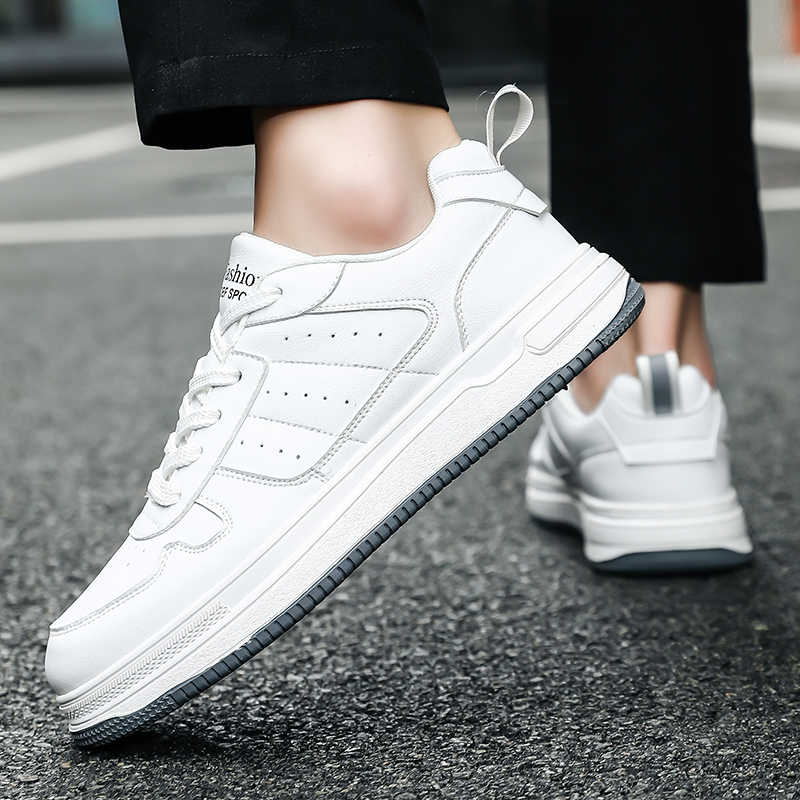 Fashion Sumer Tied Women Sport Boots Training Luxury Woman Sneakers 48 Size Shoes Trend Shouse Snaeaker Upper Outings Loafter