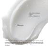 PESTLO - Rejurecipe Baku:DN Cream