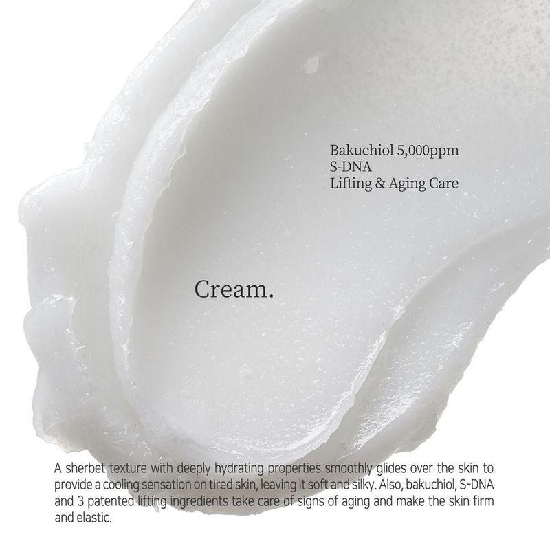 PESTLO - Rejurecipe Baku:DN Cream