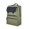 Diplomat Backpack