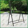Mingji Display Blackboard with Stand
