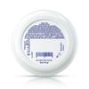 NIVEA Soft Light Moisturizer For Face, Hand & Body, Instant Hydration, Non-Greasy Cream With Vitamin E & Jojoba Oil, 100ml