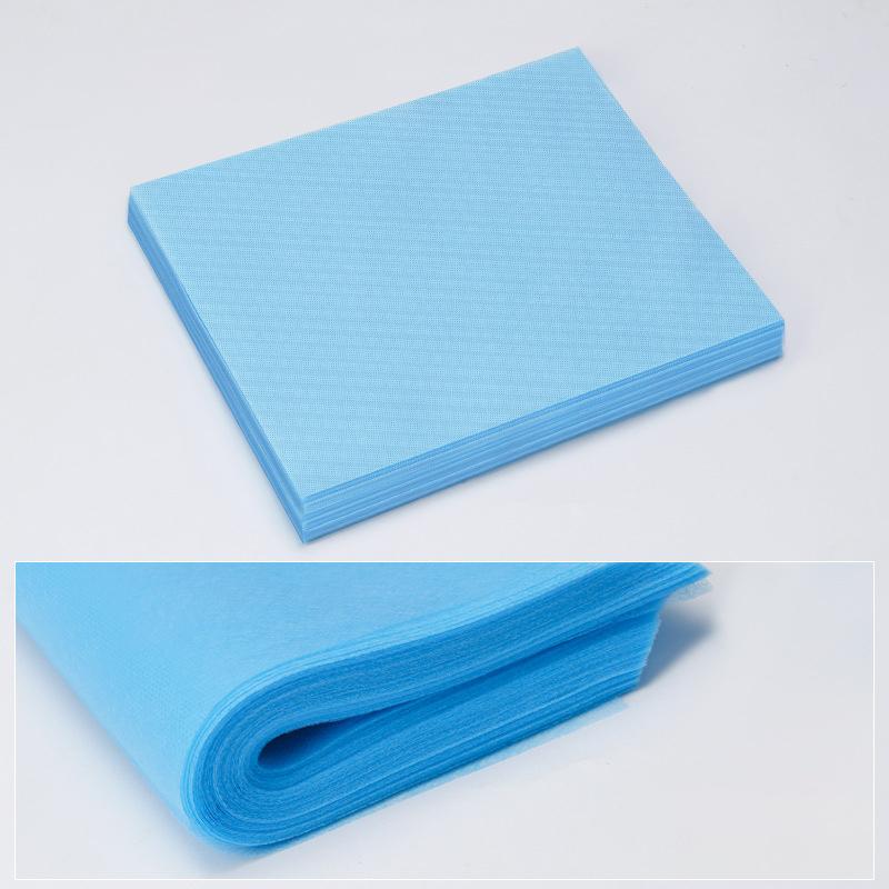 100 шт. — фото 4