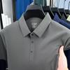 T-shirts e tops – Camisas polo