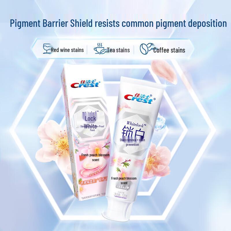 Head & Shoulders Anti-Dandruff Scalp Care Shampoo Family Pack