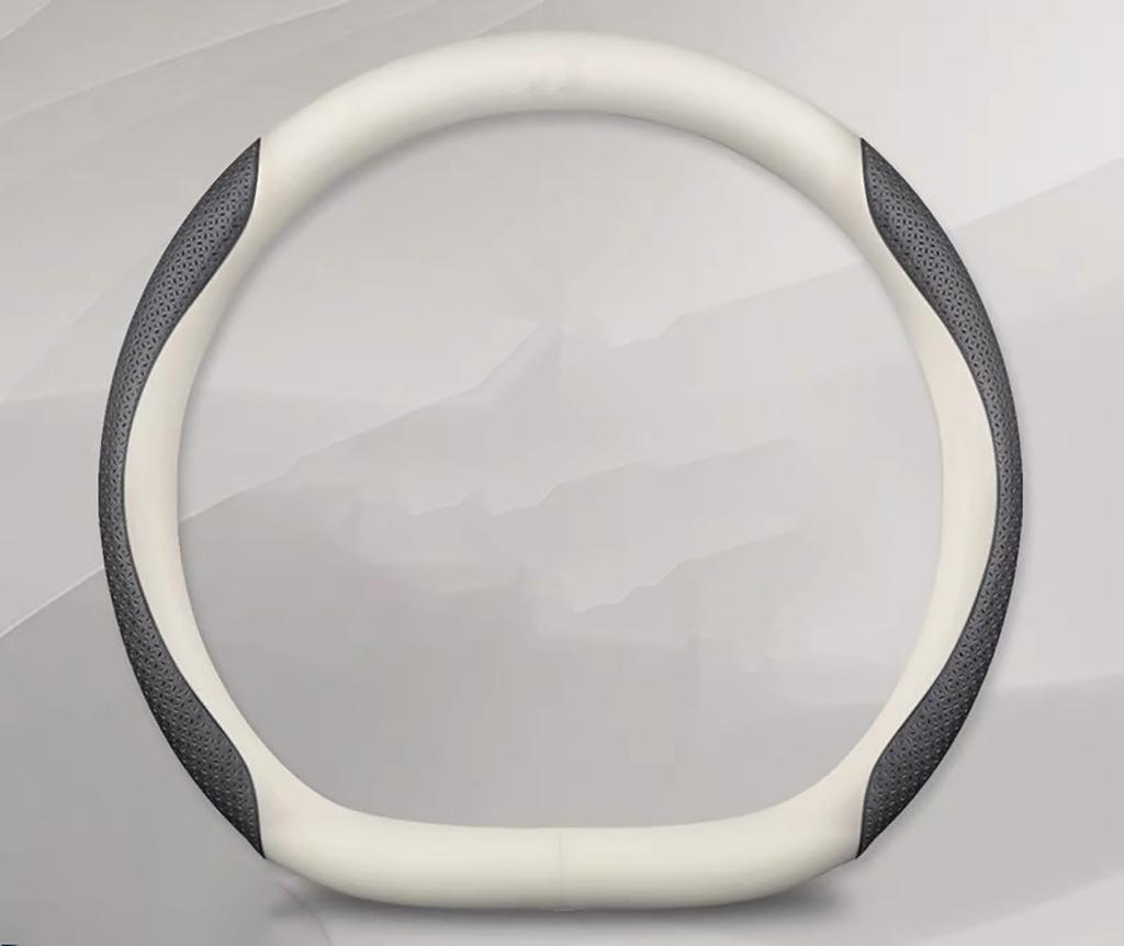 Golf Polo Golf Valiant The Beetle Tiguan Passat Valiant T-Roc T-Cross Steering Wheel Cover