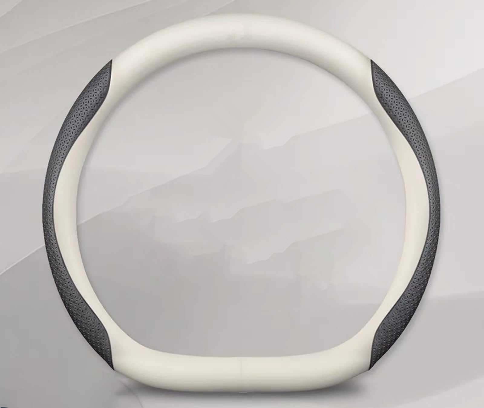 

Поло для гольфа Golf Valiant The Beetle Tiguan Passat Valiant T-Roc T-Cross Чехол на руль D-shaped чёрный