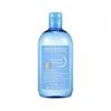 HydraVio Toner 500ml