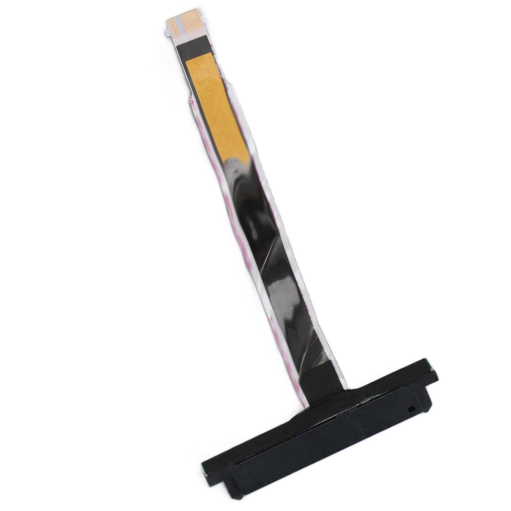 Laptop Hard Drive Cable Professional for SATA 2.5in HDD Cable for HP X360 14 BA Series Laptops
