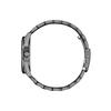 Citizen Eco Drive Light Powered Quartz Movement Stainless Steel Strap Watch 41mm Men's Watches BM7637-81H