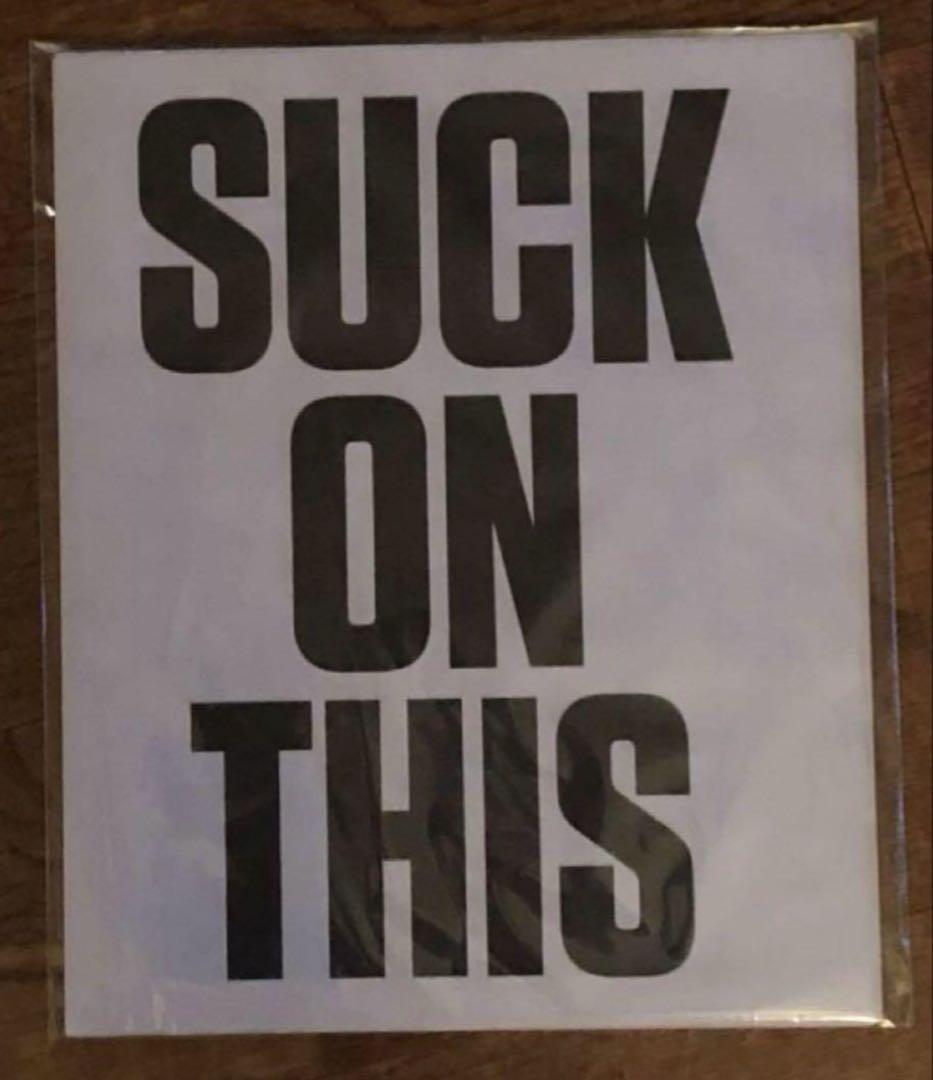 

[ИСПОЛЬЗОВАННЫЙ] Больше не выпускается! Эд Дэвис Собрание сочинений