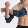Compression Elbow Brace Sleeve Practical Arm Sleeve Hot Sale Elbow Brace  Fitness