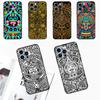 Huse pentru telefoane – Huse tip bumper pentru telefon