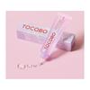 TOCOBO - Collagen Brightening Eye Gel Cream