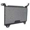 Motorcycle Radiator Grill Water Tank Protector Cover Stainless Steel Guard for CB400X CB400F CB500X
