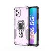 For Samsung Galaxy M56 5G case For Case for Samsung Galaxy M16 M56 5G cover 360° Protection Case for Samsung Galaxy M56 M16 5G