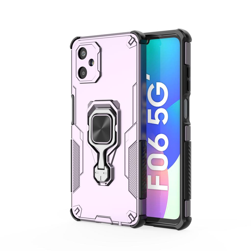 For Samsung Galaxy M56 5G case For Case for Samsung Galaxy M16 M56 5G cover 360° Protection Case for Samsung Galaxy M56 M16 5G