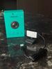 1080P HD USB Webcam with Microphone and Fixed Focus