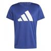 Men's Run It T-Shirt