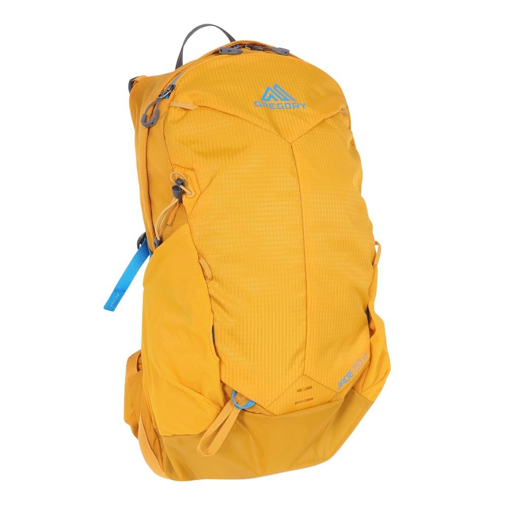 

Джейд 20LT -